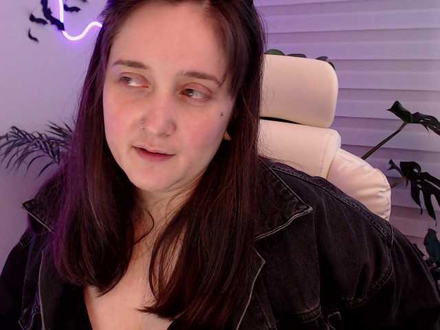 Fallenag666 live cam