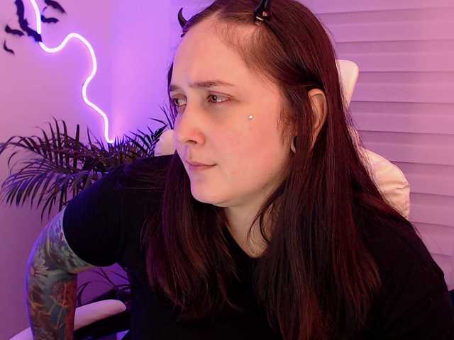 Fallenag666
