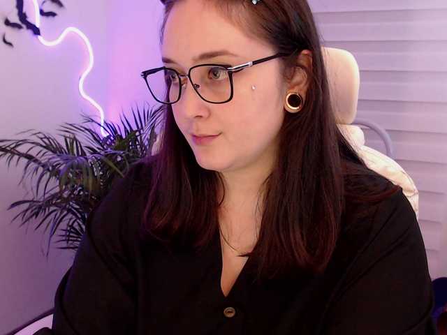 Fallenag666