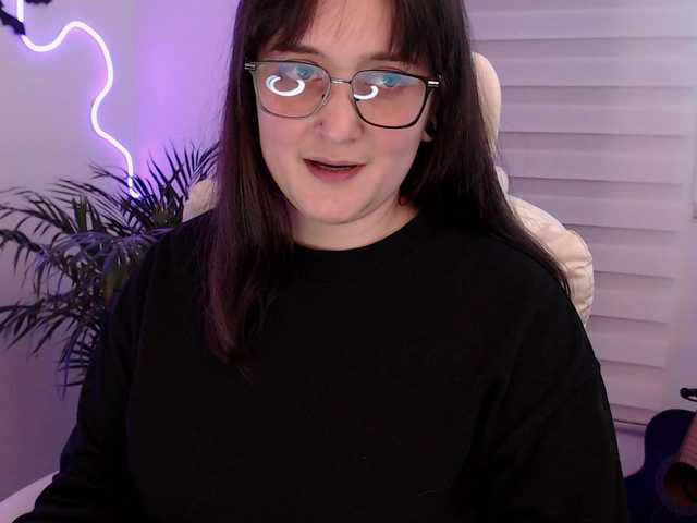 Fallenag666