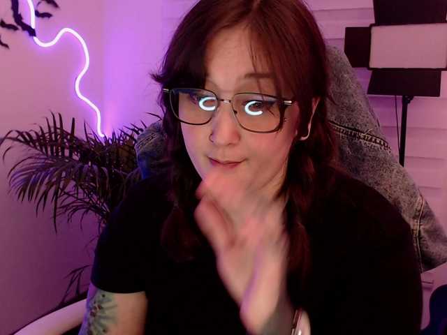Fallenag666