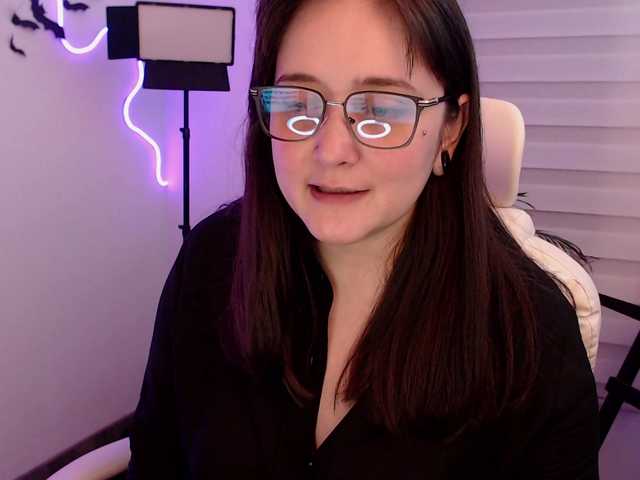 Fallenag666