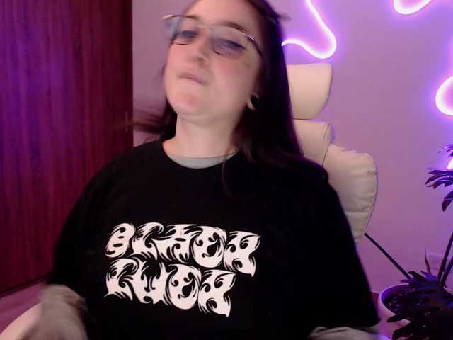 Fallenag666