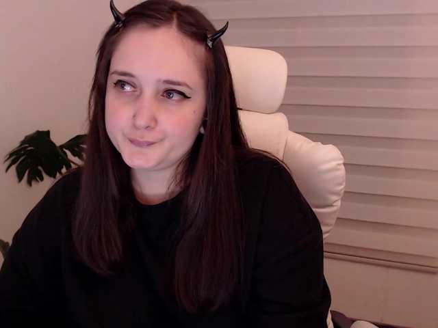 Fallenag666