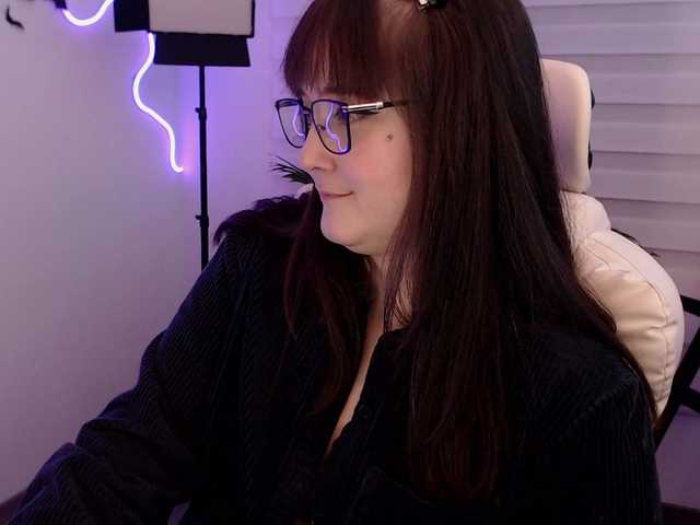Fallenag666
