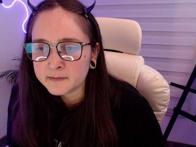 Fallenag666