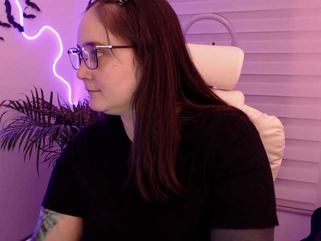 Fallenag666 webcam