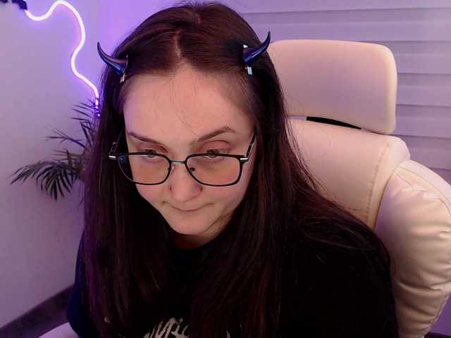 Fallenag666