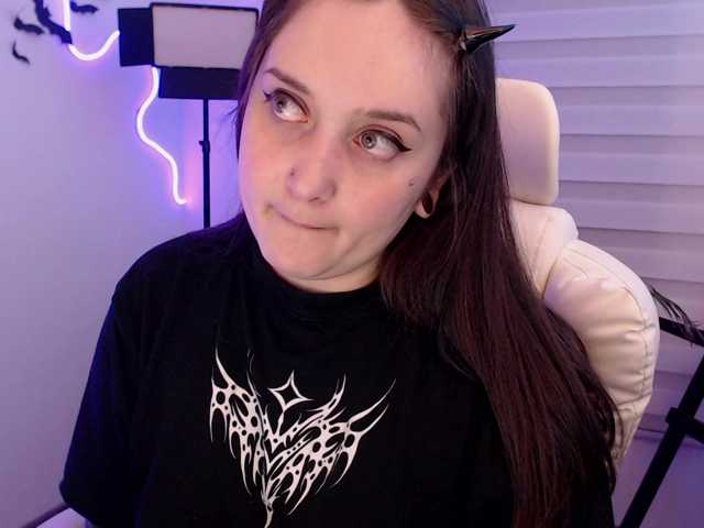 Fallenag666