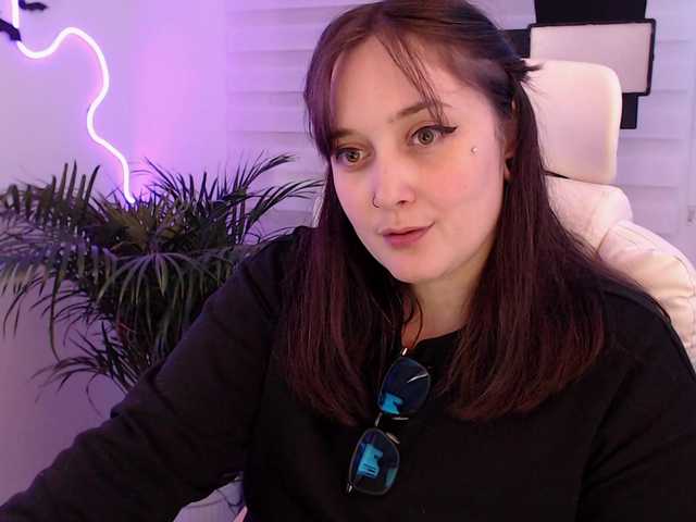 Fallenag666