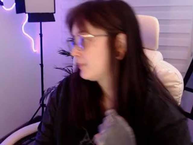 Fallenag666