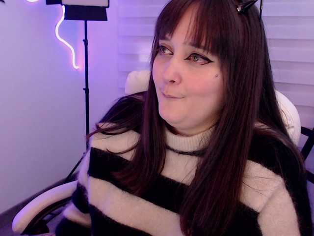 Fallenag666
