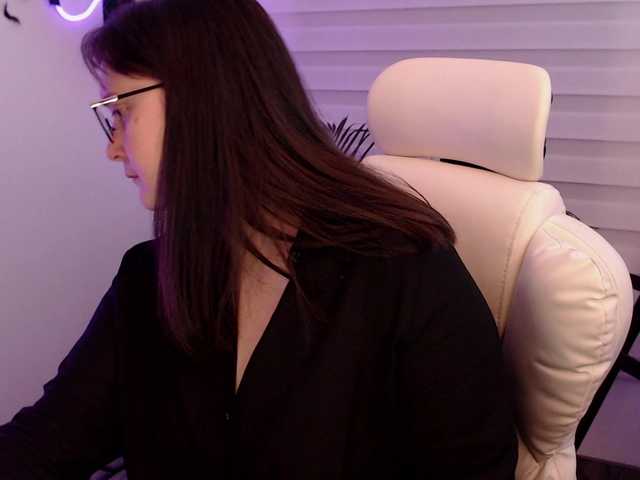Fallenag666 live cam on BongaCams