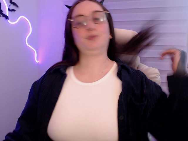 Fallenag666