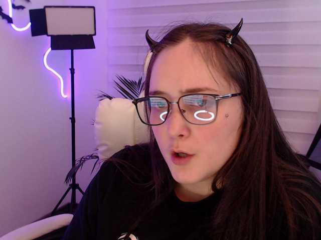 Fallenag666