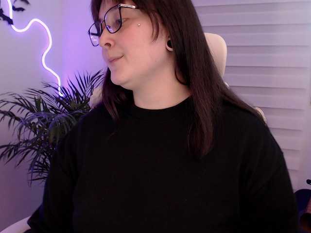 Fallenag666