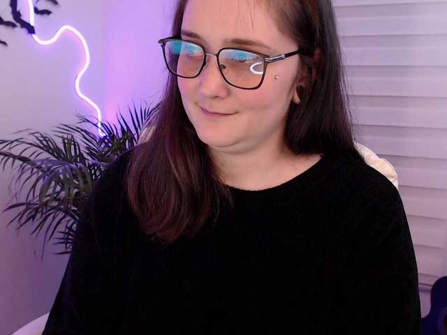 Fallenag666 live webcam show