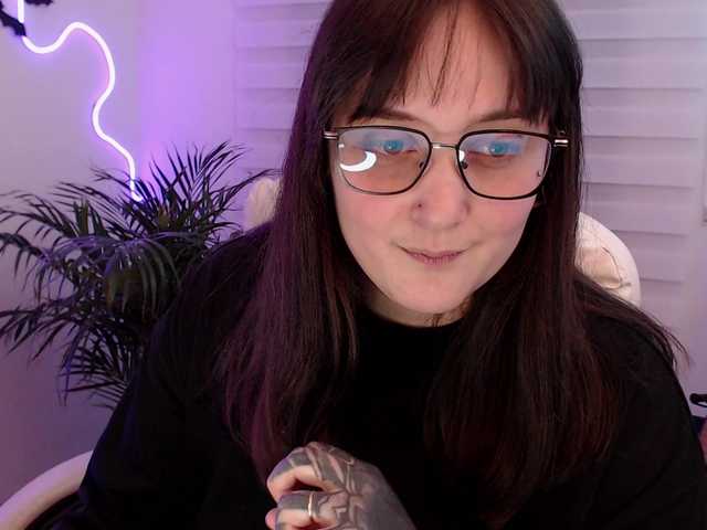 Fallenag666