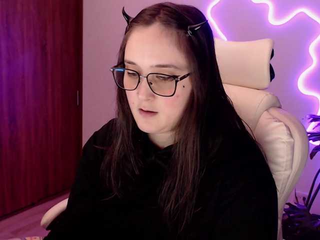 Fallenag666