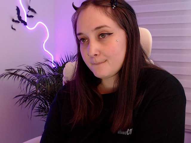 Fallenag666