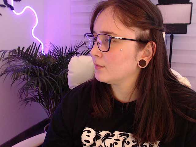 Fallenag666