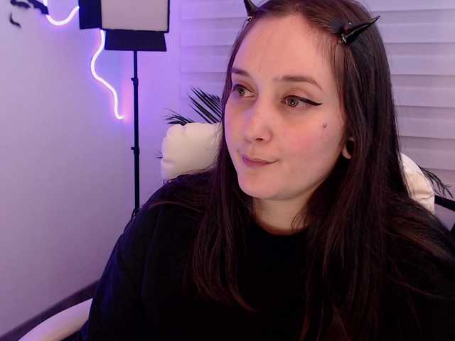 Fallenag666