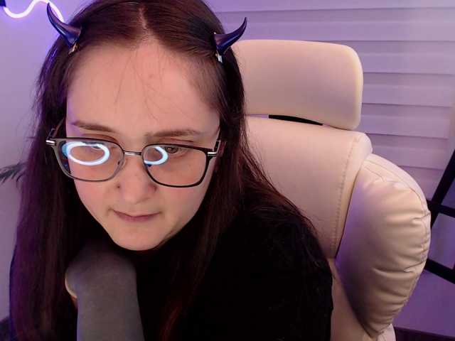 Fallenag666