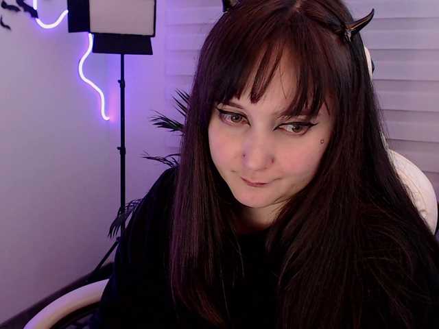 Fallenag666