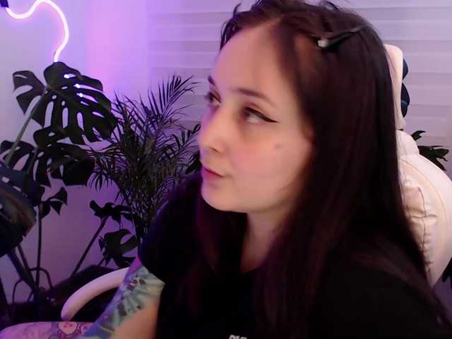 Fallenag666
