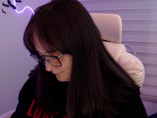 Fallenag666 webcam