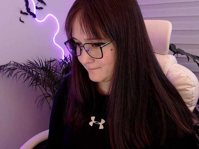 Fallenag666