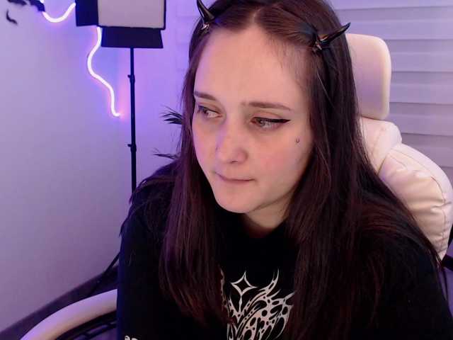 Fallenag666