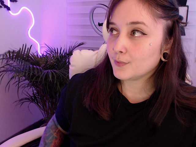 Fallenag666