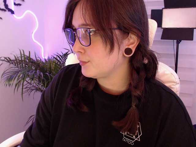 Fallenag666