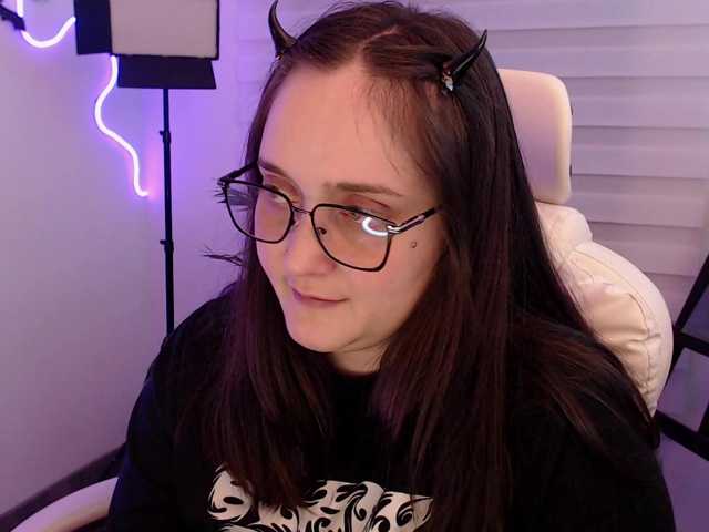 Fallenag666