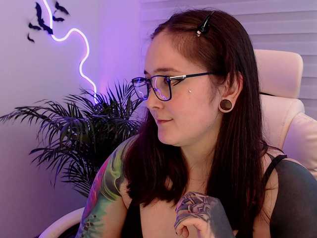 Fallenag666