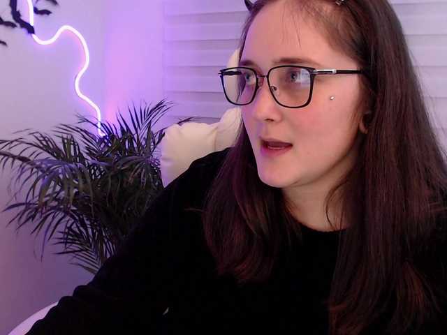 Fallenag666 live webcam show