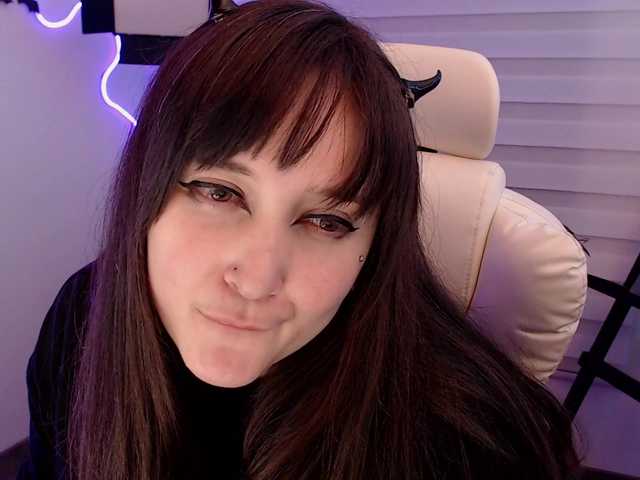 Fallenag666
