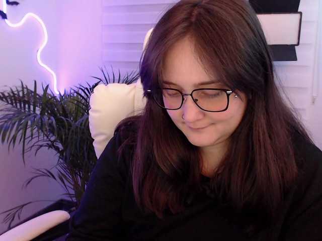 Fallenag666