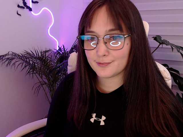 Fallenag666