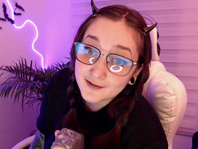 Fallenag666