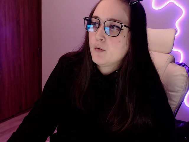 Fallenag666