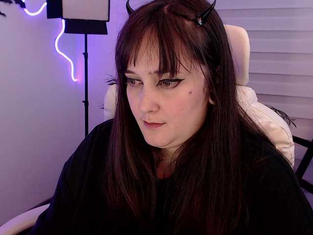 Fallenag666