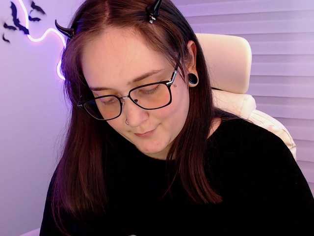 Fallenag666