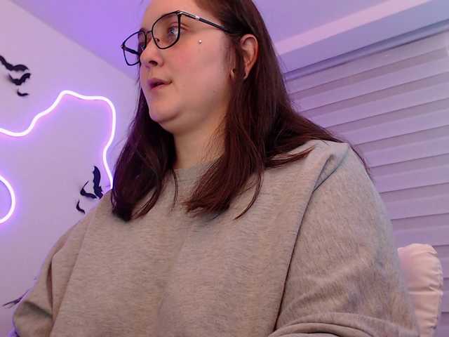 Fallenag666 live webcam show