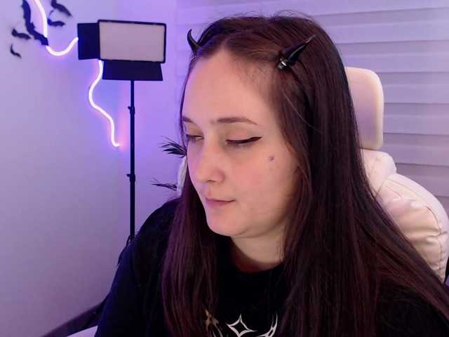 Fallenag666