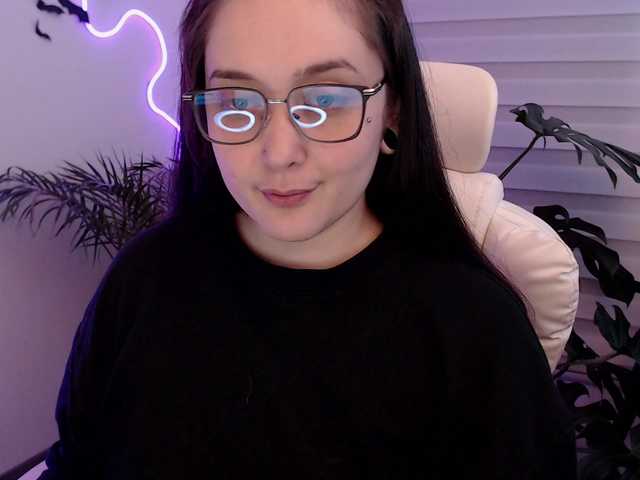 Fallenag666