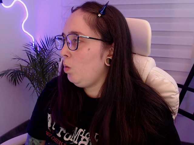 Fallenag666