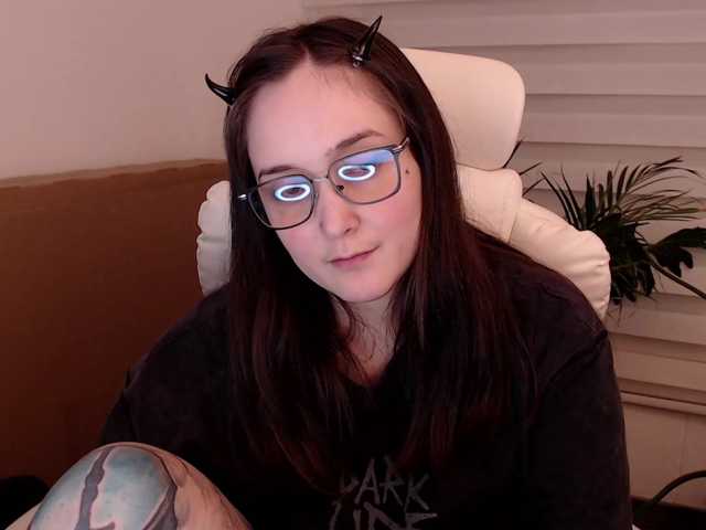 Fallenag666