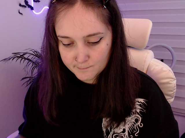 Fallenag666 live cam on UnifiedCams